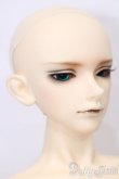 画像4: BJD CROBI/M-LINE：KEITH S-25-11-23-550-TO-ZS (4)