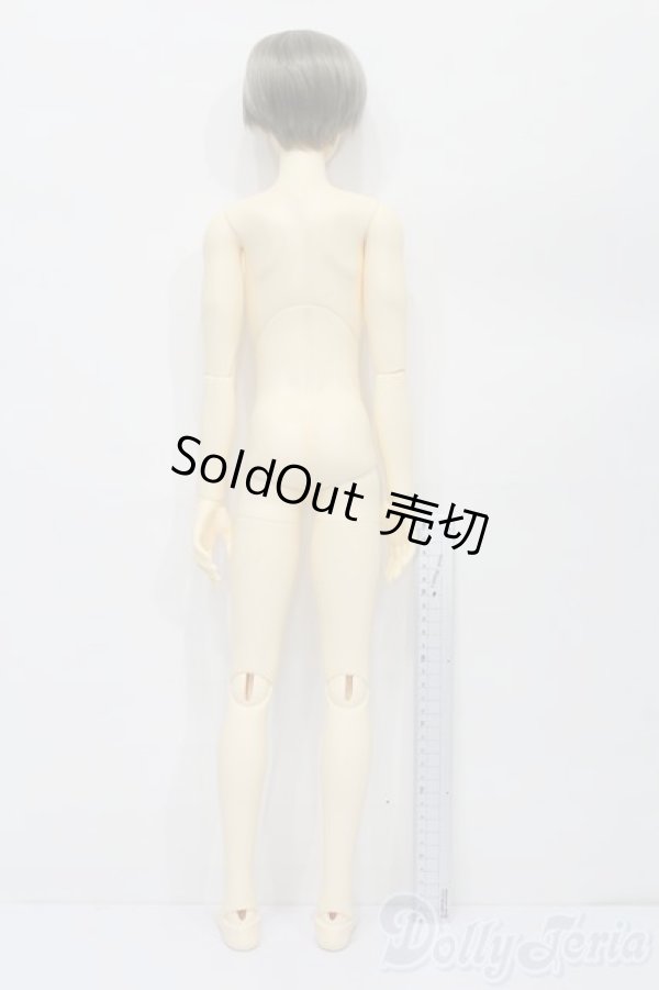 画像6: BJD CROBI/M-LINE：KEITH S-25-11-23-550-TO-ZS (6)