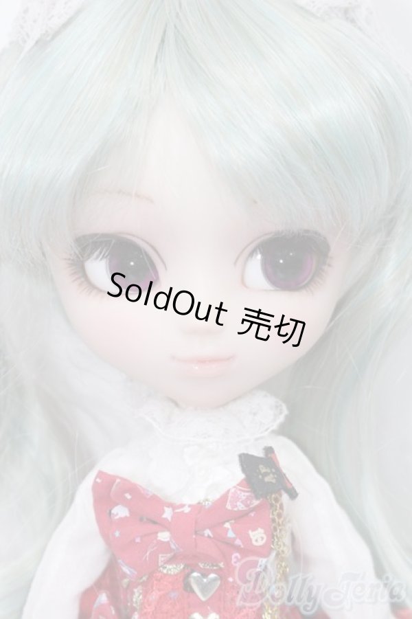 画像1: プーリップ/プルパーテ S-25-09-14-058-TO-ZS (1)