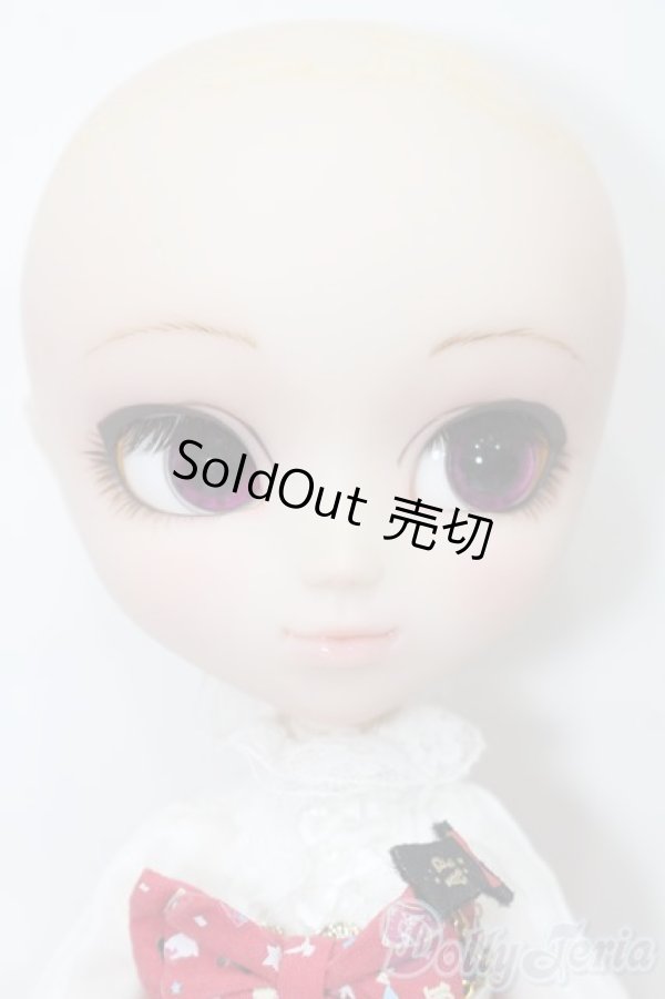 画像2: プーリップ/プルパーテ S-25-09-14-058-TO-ZS (2)