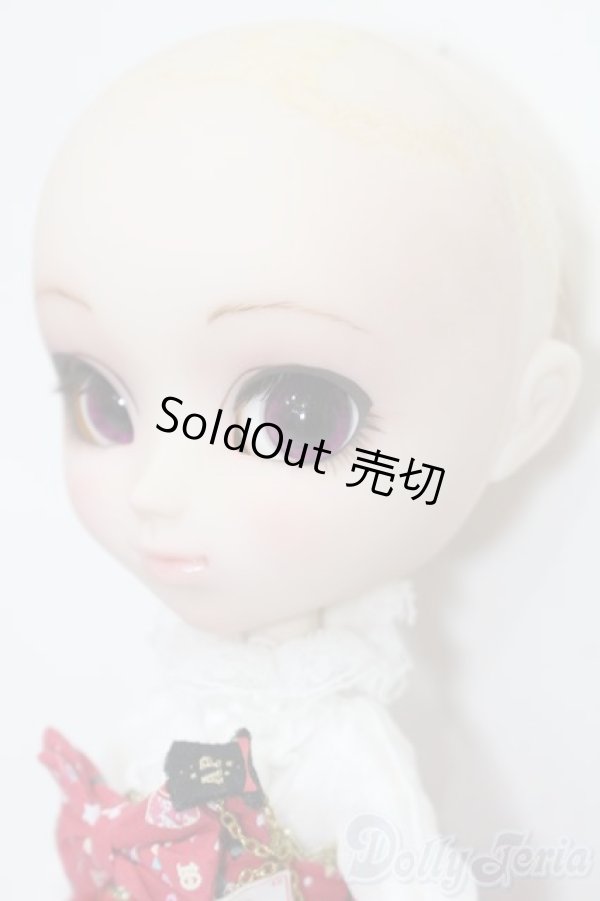 画像3: プーリップ/プルパーテ S-25-09-14-058-TO-ZS (3)