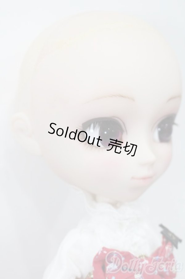 画像4: プーリップ/プルパーテ S-25-09-14-058-TO-ZS (4)