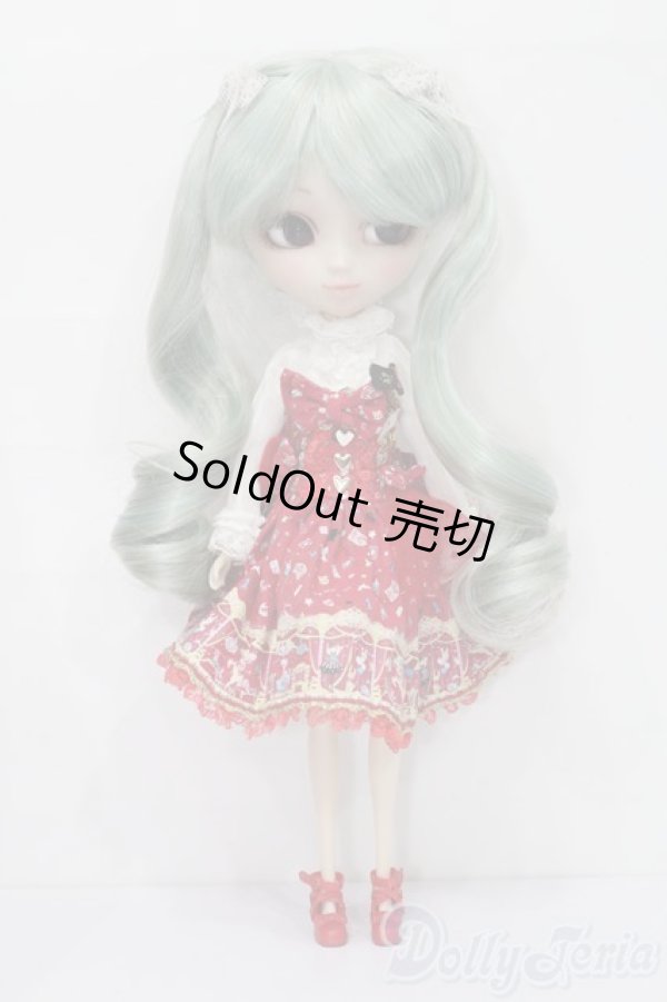 画像5: プーリップ/プルパーテ S-25-09-14-058-TO-ZS (5)