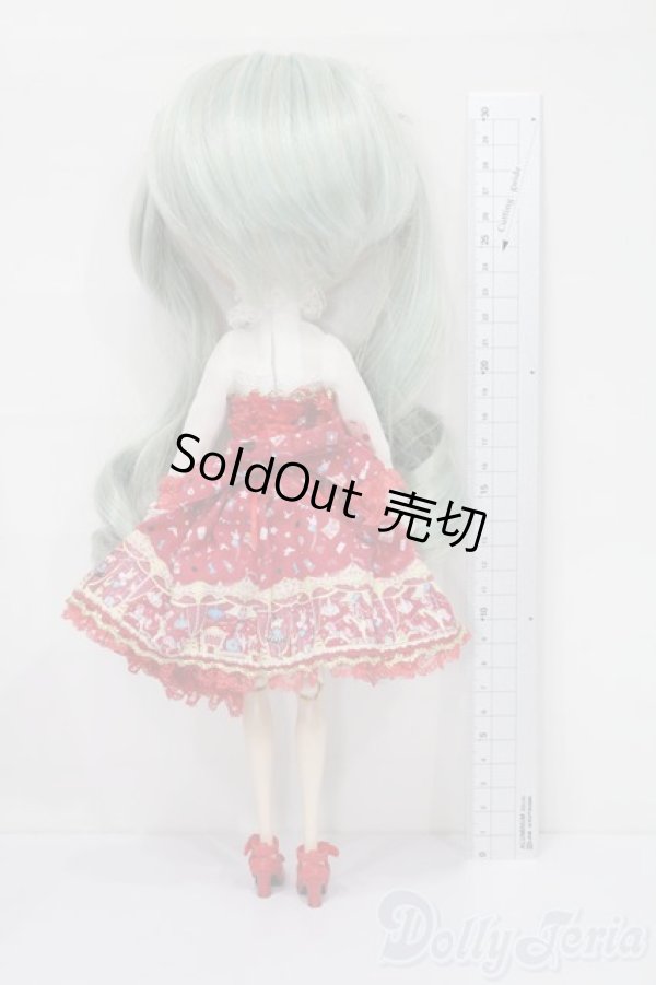 画像6: プーリップ/プルパーテ S-25-09-14-058-TO-ZS (6)