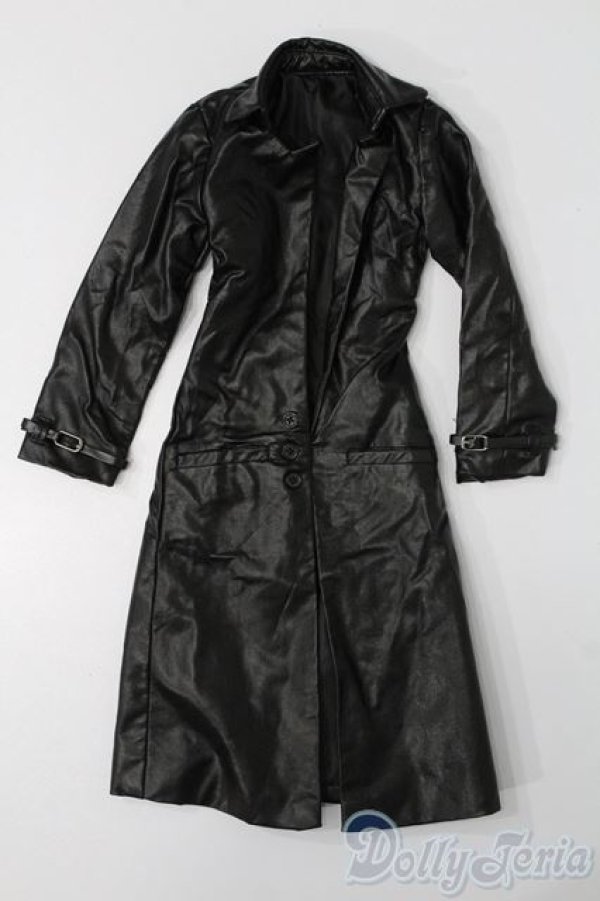 画像1: SDGrB＆SD13男の子/OF:アウター S-25-09-14-140-TO-ZS (1)