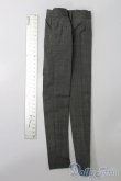 画像2: SDGrB＆SD13男の子/OF:パンツ S-25-09-14-139-TO-ZS (2)