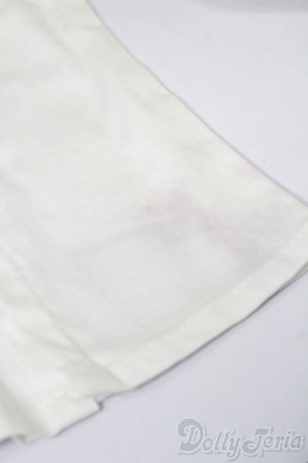 画像3: SDGrB＆SD13男の子/OF:衣装セット S-25-09-14-141-TO-ZS (3)