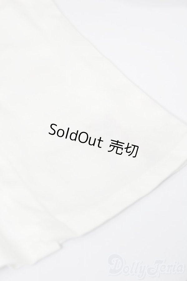 画像3: SDGrB＆SD13男の子/OF:衣装セット S-26-03-15-502-TO-ZS (3)