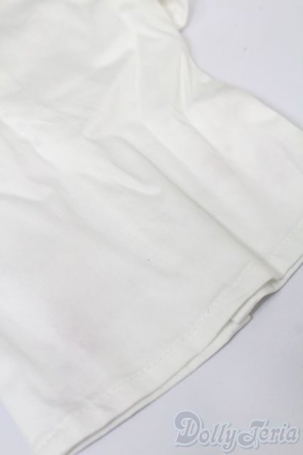 画像4: SDGrB＆SD13男の子/OF:衣装セット S-25-09-14-141-TO-ZS (4)