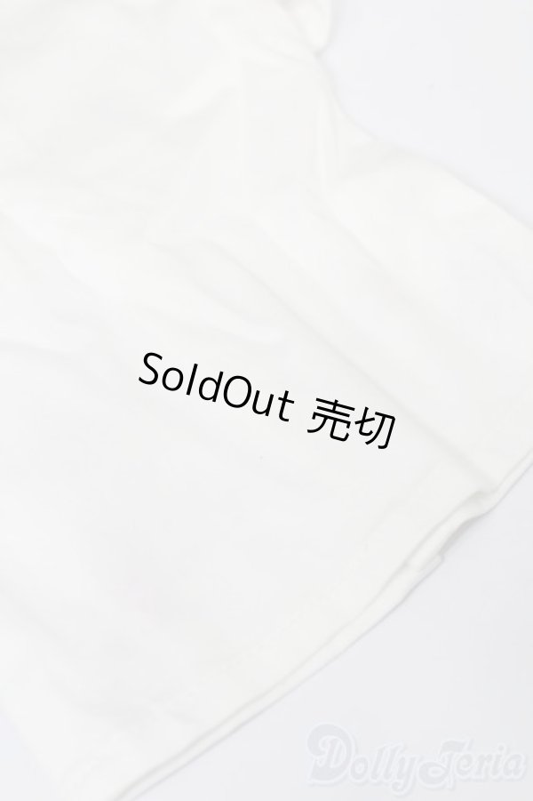 画像4: SDGrB＆SD13男の子/OF:衣装セット S-26-03-15-502-TO-ZS (4)