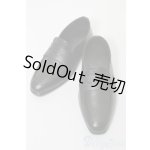 画像: 60cmサイズドール/OF:靴 S-26-01-04-289-TO-ZS