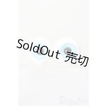 画像: 16mm/グラスアイ S-25-09-14-162-TO-ZS