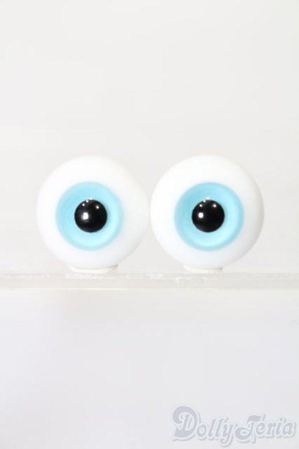 画像1: 16mm/グラスアイ S-25-09-14-162-TO-ZS (1)