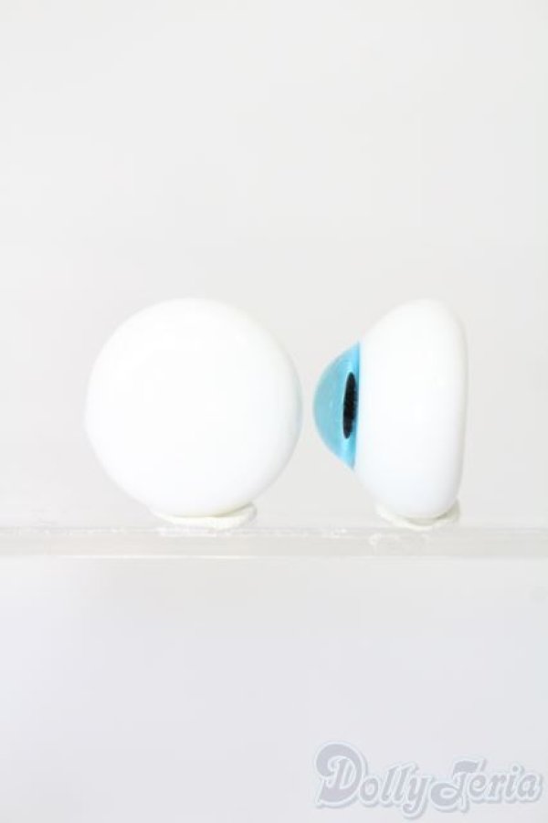 画像2: 16mm/グラスアイ S-25-09-14-162-TO-ZS (2)