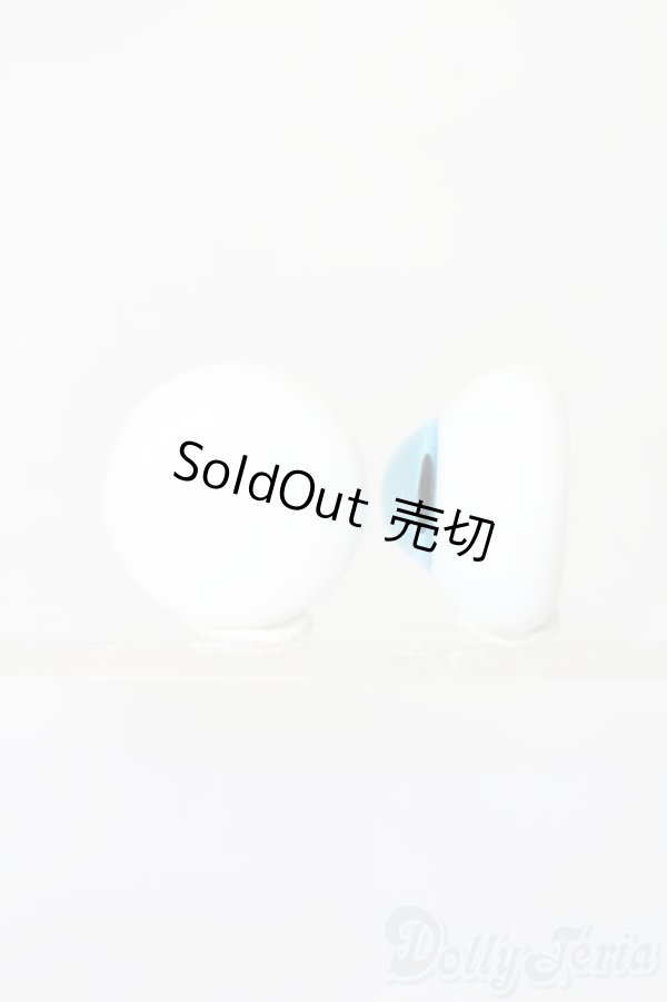 画像2: 16mm/グラスアイ S-25-09-14-162-TO-ZS (2)