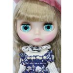 画像: ネオブライス/プリンセスシャーリーブライス S-25-09-14-054-TO-ZS