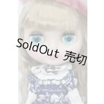 画像: ネオブライス/プリンセスシャーリーブライス S-25-09-14-054-TO-ZS