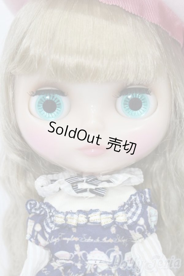 画像1: ネオブライス/プリンセスシャーリーブライス S-25-09-14-054-TO-ZS (1)