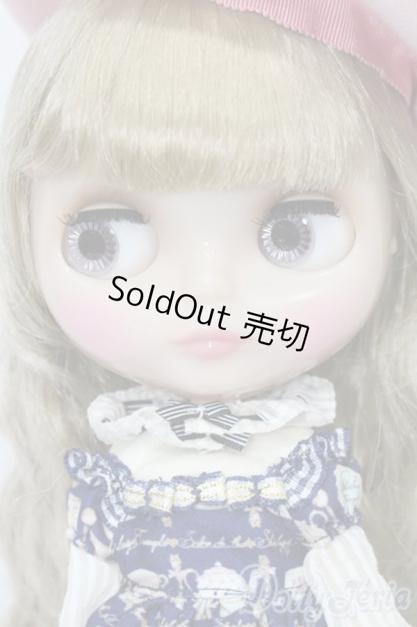 画像2: ネオブライス/プリンセスシャーリーブライス S-25-09-14-054-TO-ZS (2)