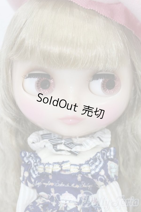 画像4: ネオブライス/プリンセスシャーリーブライス S-25-09-14-054-TO-ZS (4)