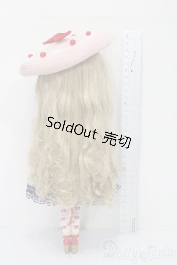 画像6: ネオブライス/プリンセスシャーリーブライス S-25-09-14-054-TO-ZS (6)