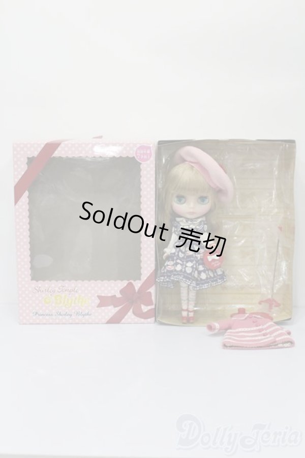 画像7: ネオブライス/プリンセスシャーリーブライス S-25-09-14-054-TO-ZS (7)