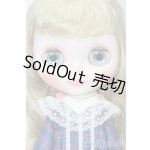 画像: ネオブライス/ソングオブロンドンメアリー S-25-11-16-311-TO-ZS