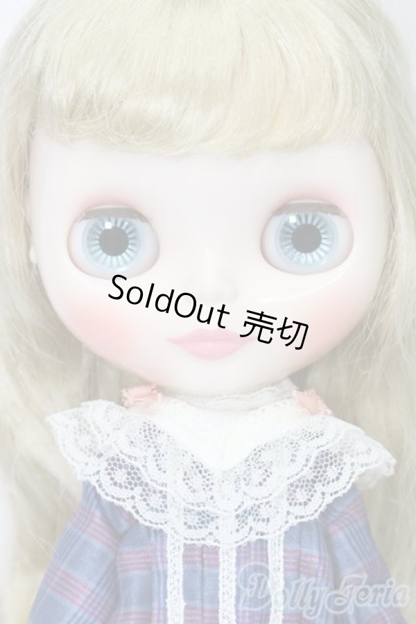 画像1: ネオブライス/ソングオブロンドンメアリー S-25-11-16-311-TO-ZS (1)