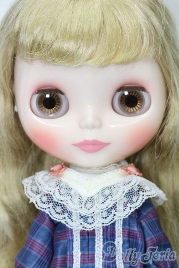 画像3: ネオブライス/ソングオブロンドンメアリー S-25-09-14-055-TO-ZS (3)