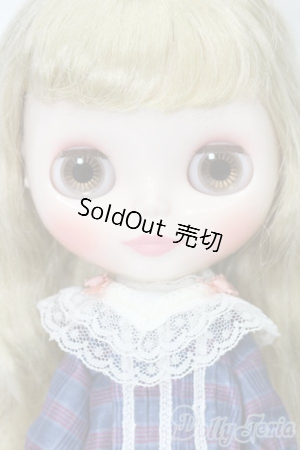 画像3: ネオブライス/ソングオブロンドンメアリー S-25-11-16-311-TO-ZS (3)