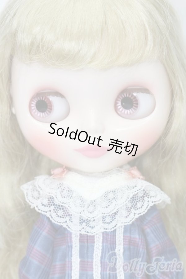 画像4: ネオブライス/ソングオブロンドンメアリー S-25-11-16-311-TO-ZS (4)