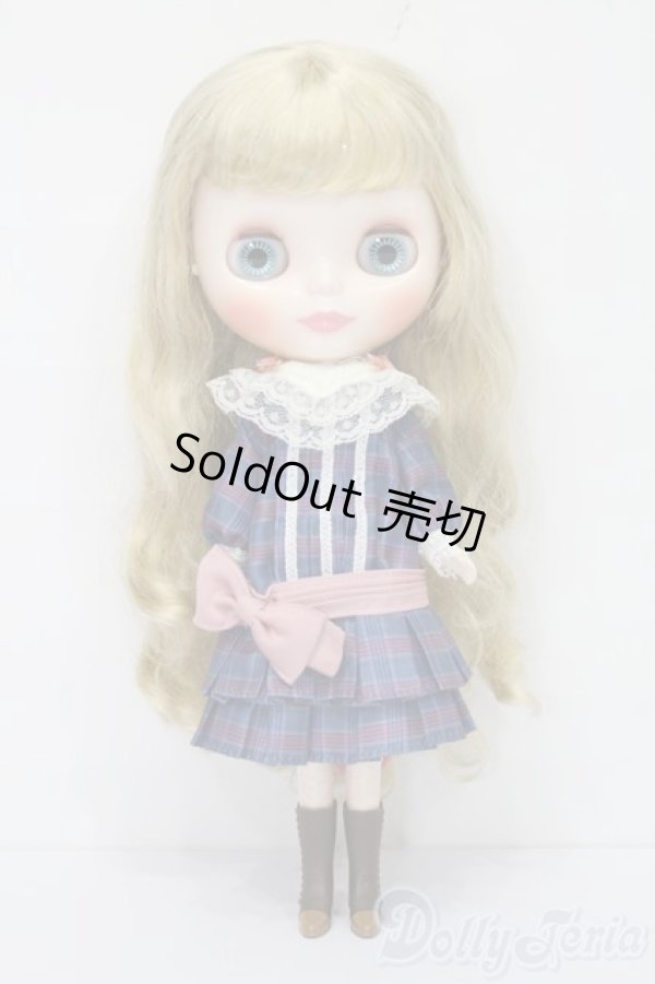 画像5: ネオブライス/ソングオブロンドンメアリー S-25-11-16-311-TO-ZS (5)