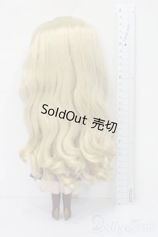 画像6: ネオブライス/ソングオブロンドンメアリー S-25-11-16-311-TO-ZS (6)