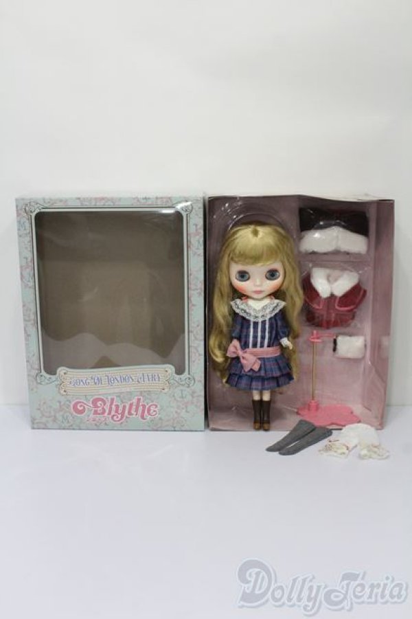 画像7: ネオブライス/ソングオブロンドンメアリー S-25-09-14-055-TO-ZS (7)