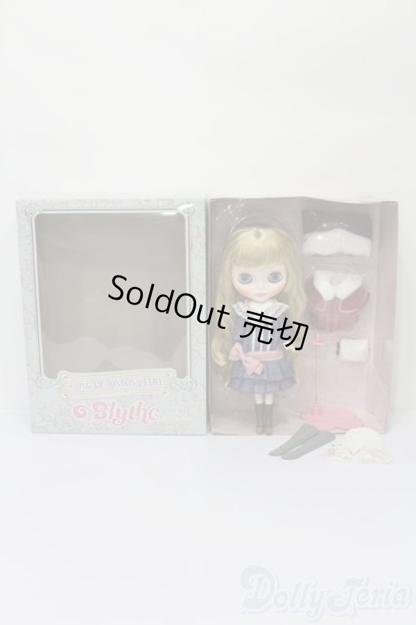 画像7: ネオブライス/ソングオブロンドンメアリー S-25-11-16-311-TO-ZS (7)