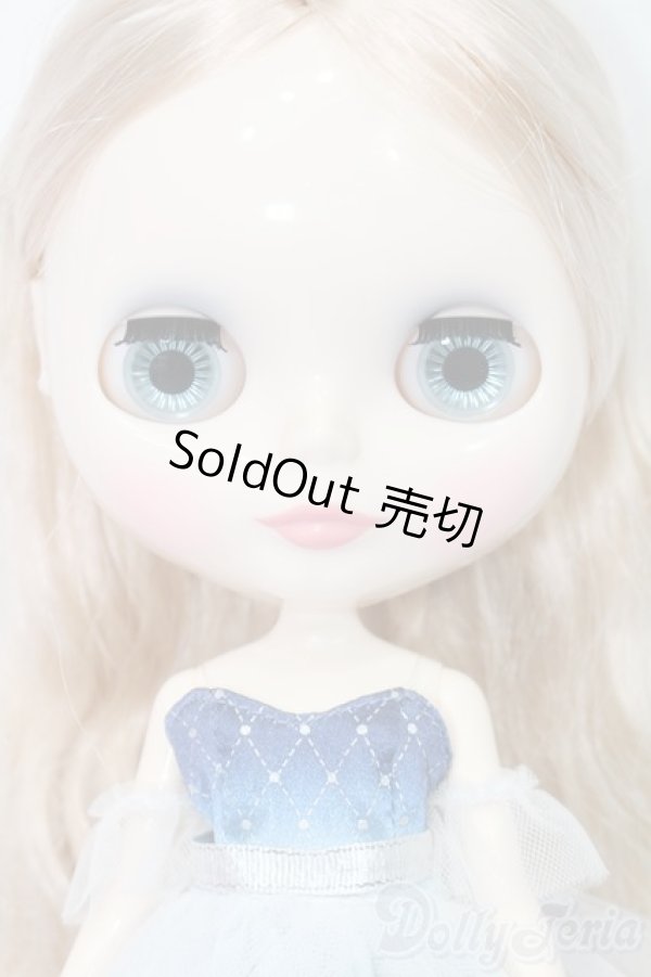 画像1: ネオブライス/オデットレイクオブ ティアーズ S-25-09-14-056-TO-ZS (1)