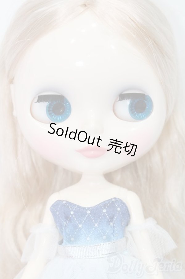 画像2: ネオブライス/オデットレイクオブ ティアーズ S-25-09-14-056-TO-ZS (2)