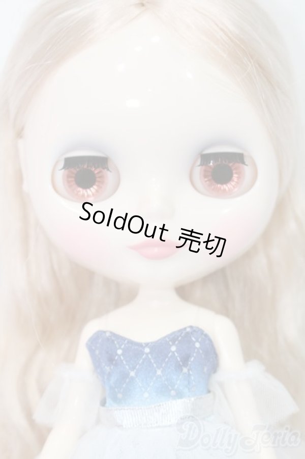 画像3: ネオブライス/オデットレイクオブ ティアーズ S-25-09-14-056-TO-ZS (3)