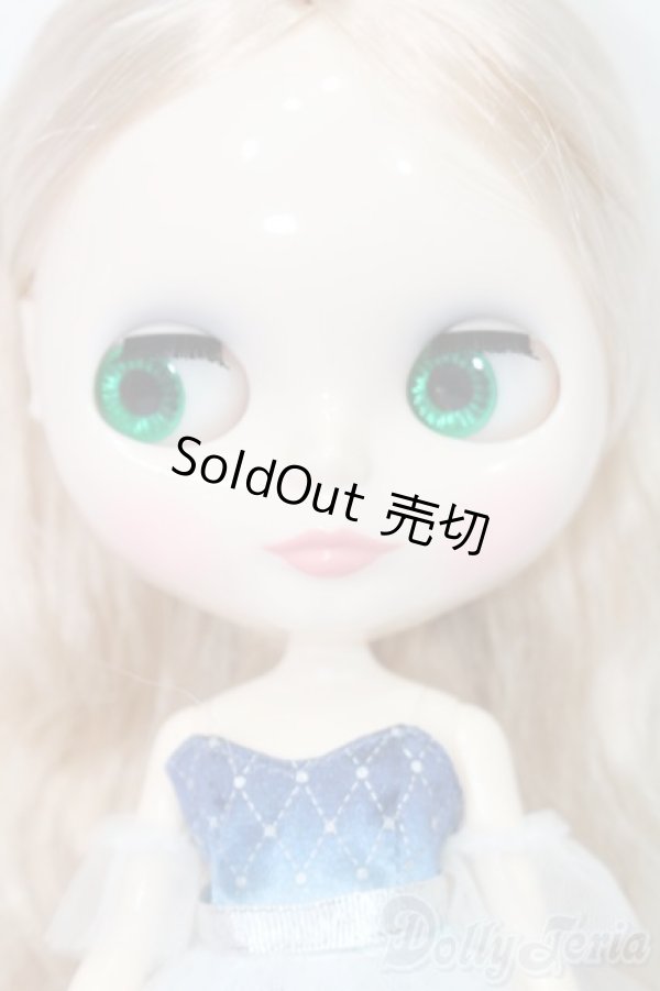 画像4: ネオブライス/オデットレイクオブ ティアーズ S-25-09-14-056-TO-ZS (4)