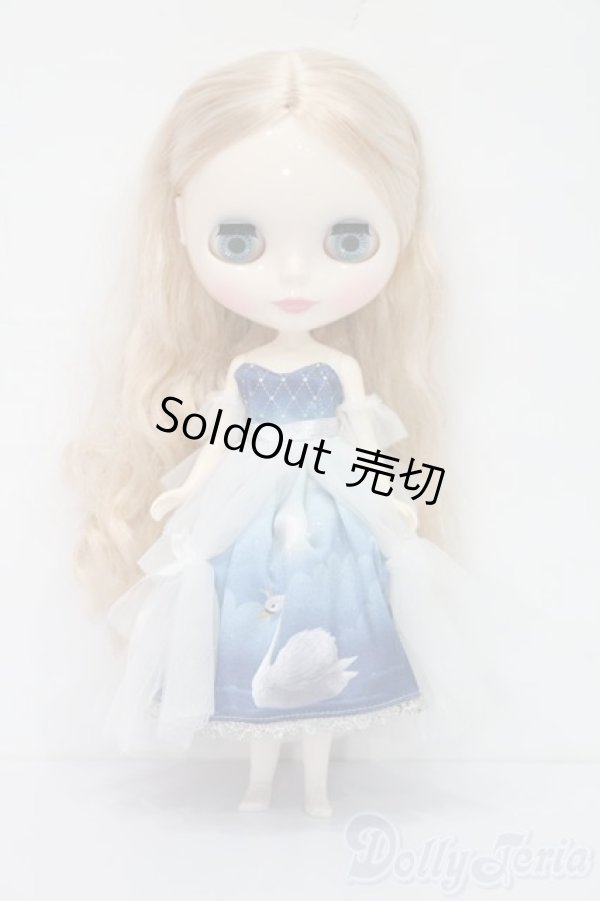 画像5: ネオブライス/オデットレイクオブ ティアーズ S-25-09-14-056-TO-ZS (5)