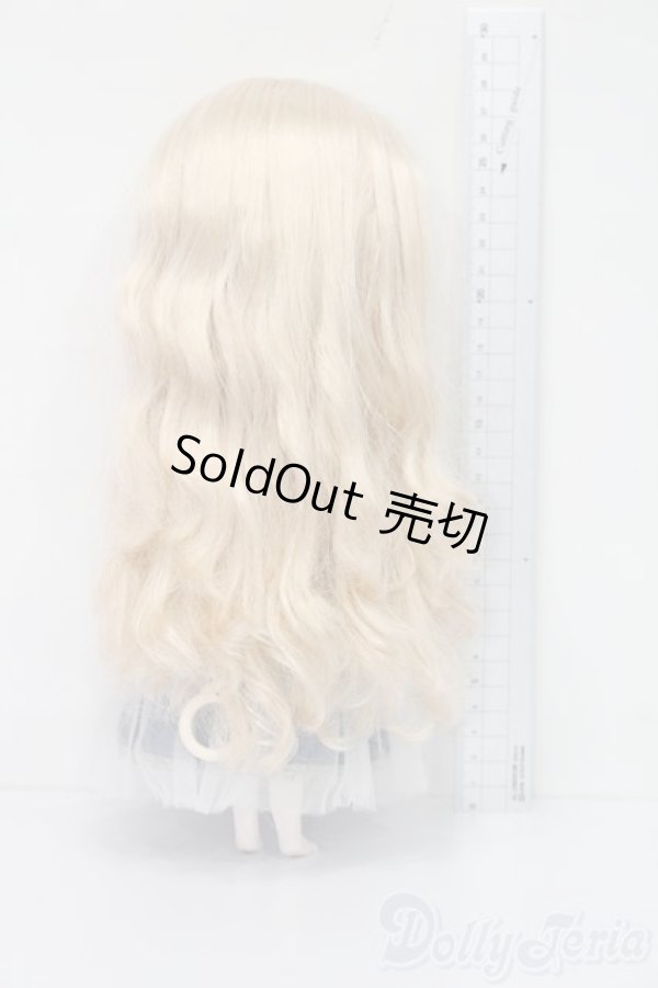 画像6: ネオブライス/オデットレイクオブ ティアーズ S-25-09-14-056-TO-ZS (6)