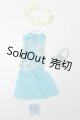 画像: リカちゃん/OF:衣装 S-25-09-14-176-TO-ZS
