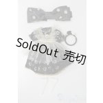 画像: ネオブライス/OF:衣装 S-25-12-07-307-TO-ZS