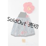 画像: ネオブライス/OF:衣装 S-25-09-14-131-TO-ZS