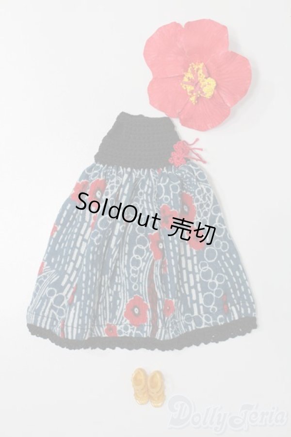 画像1: ネオブライス/OF:衣装 S-25-09-14-131-TO-ZS (1)