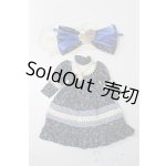 画像: ネオブライス/OF:衣装 S-25-09-14-134-TO-ZS