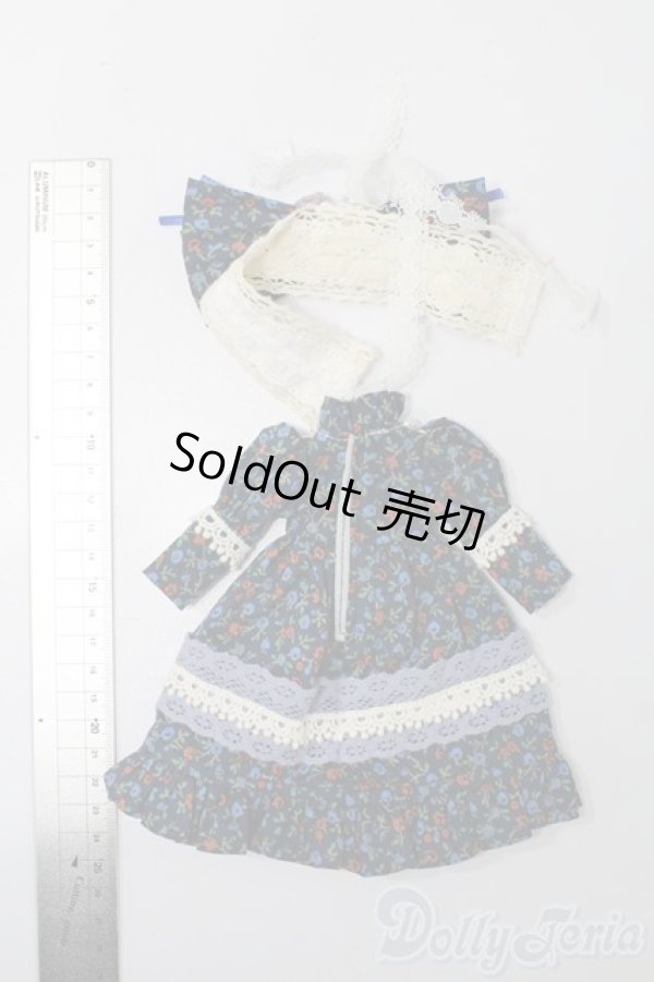 画像2: ネオブライス/OF:衣装 S-25-09-14-134-TO-ZS (2)