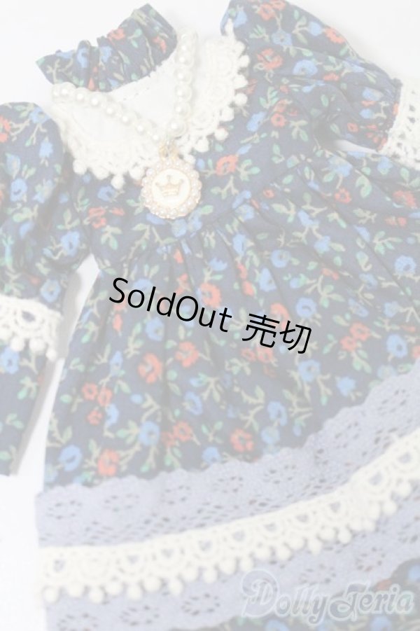 画像3: ネオブライス/OF:衣装 S-25-09-14-134-TO-ZS (3)