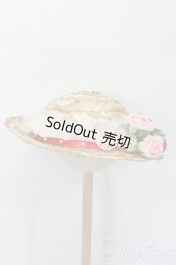 画像1: ネオブライス/OF:小物 S-25-12-07-333-TO-ZS (1)