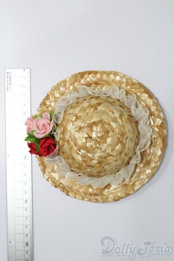 画像2: ネオブライス/OF:小物 S-25-12-07-333-TO-ZS (2)